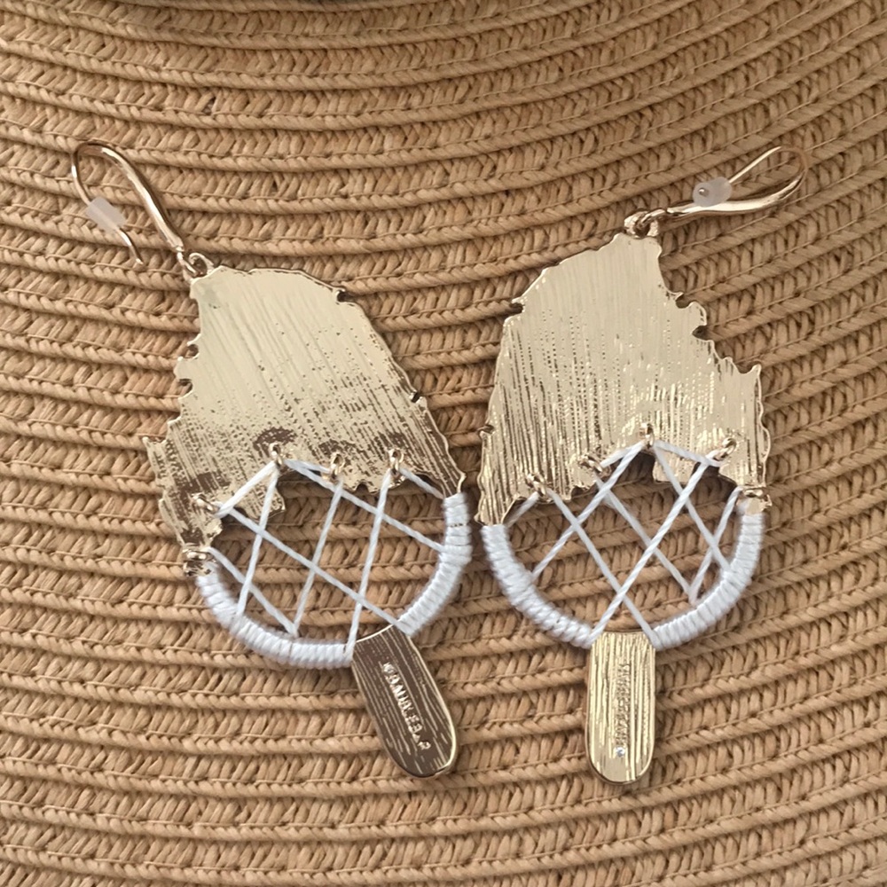 [BaubleBar] Yummy Popsicle Earrings *NEW - Picture 8 of 8